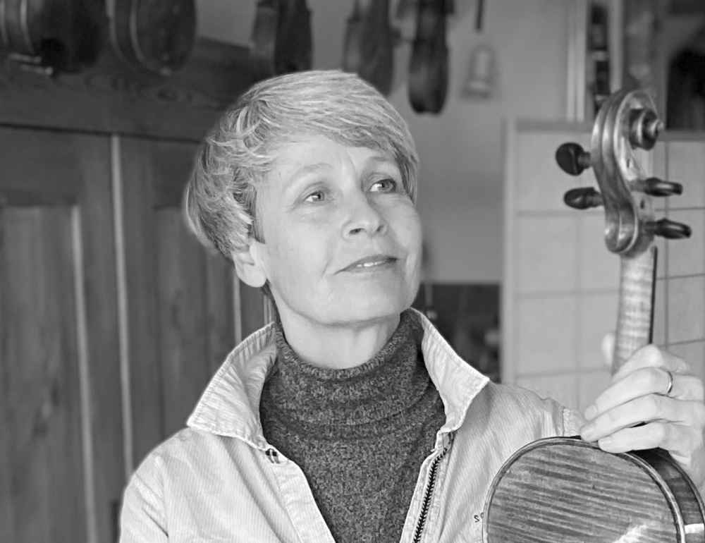 Dorte-Weishaupt-Moinian