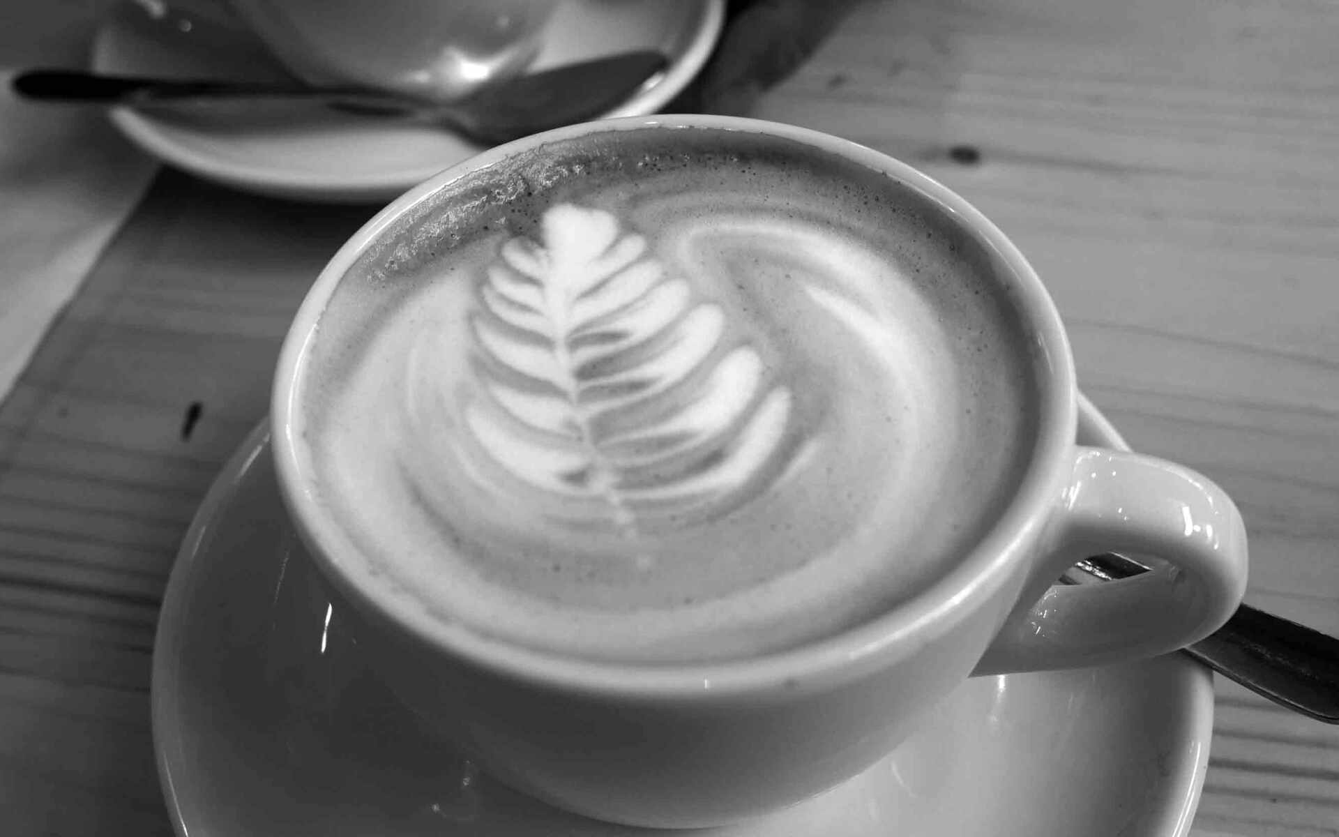 Bärbel Bellinghausen Workshop