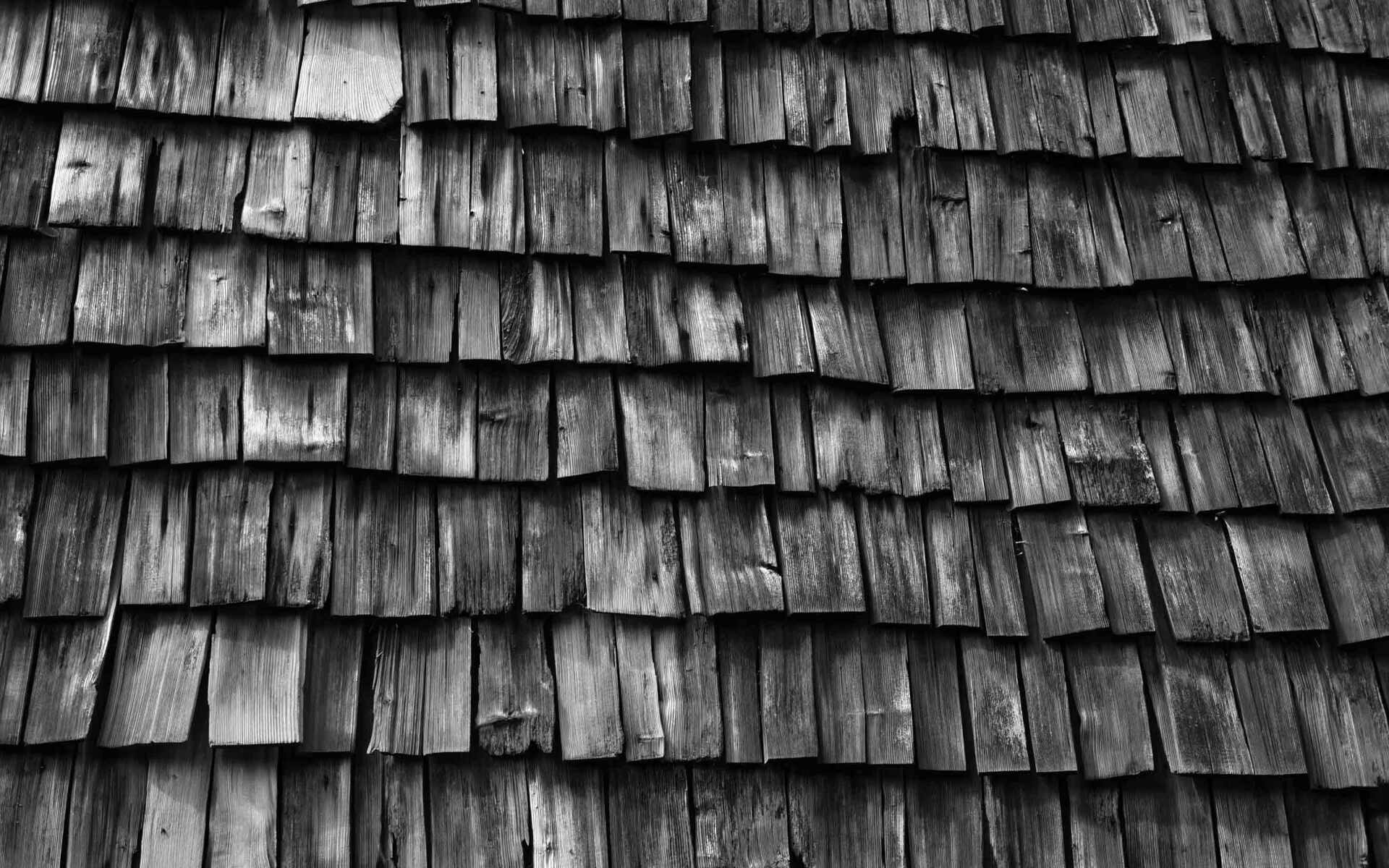 Bärbel Bellinghausen Workshop