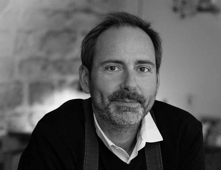 Emmanuel Carlier