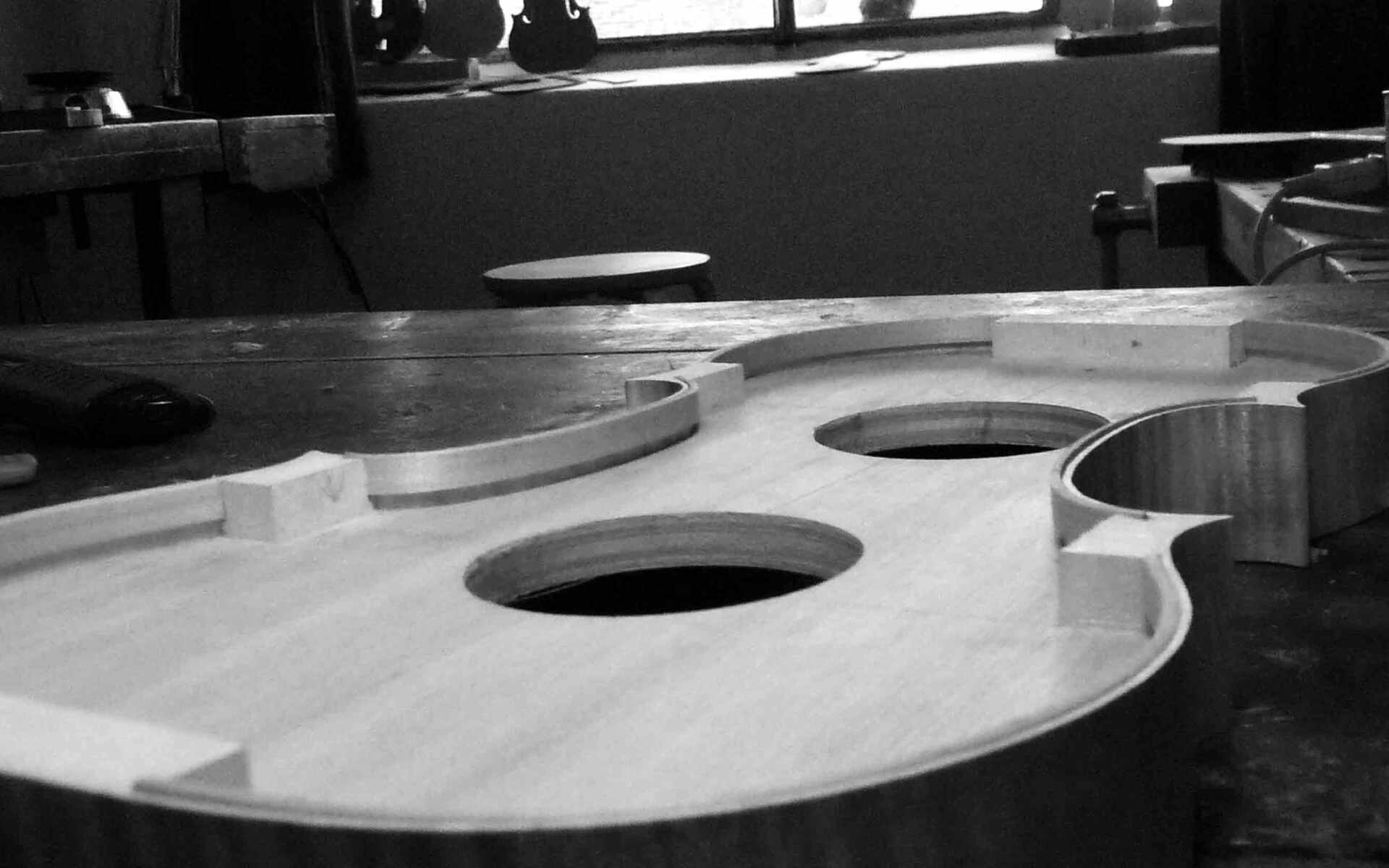 Sibylle Fehr-Borchardt