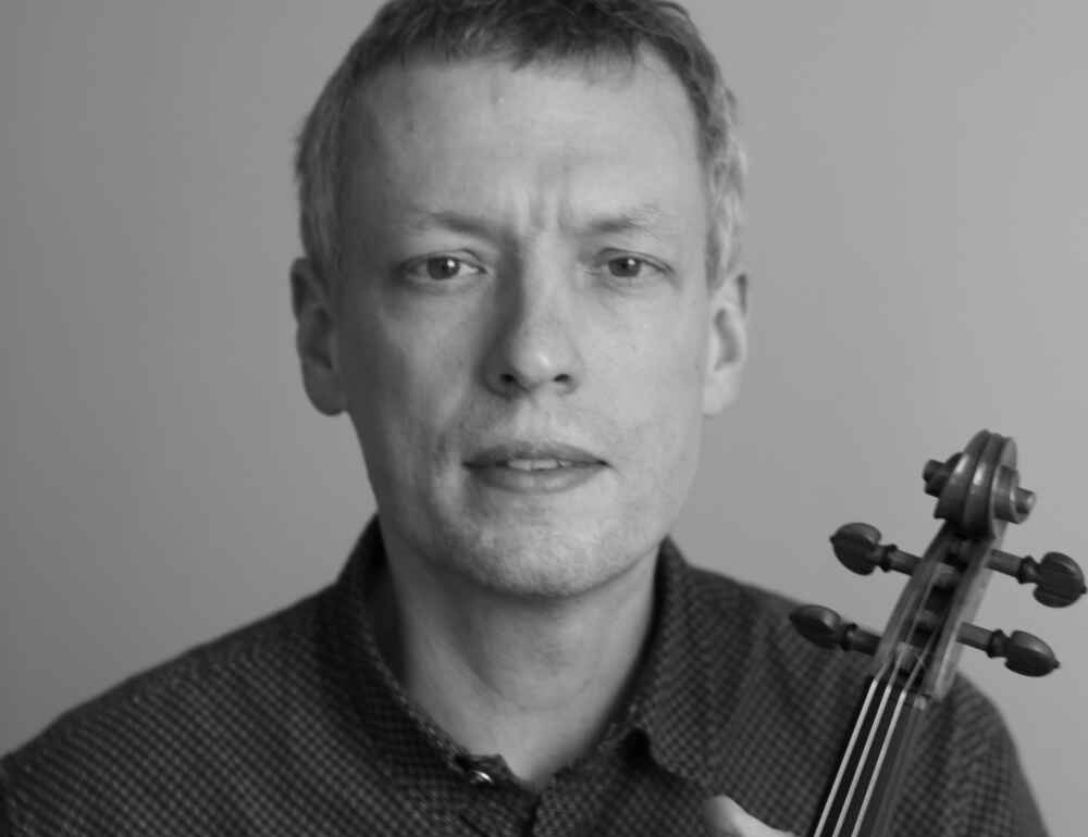 Marcin Krupa