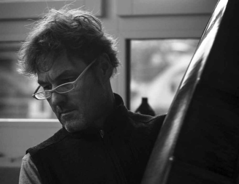 Michael Stürzenhofecker