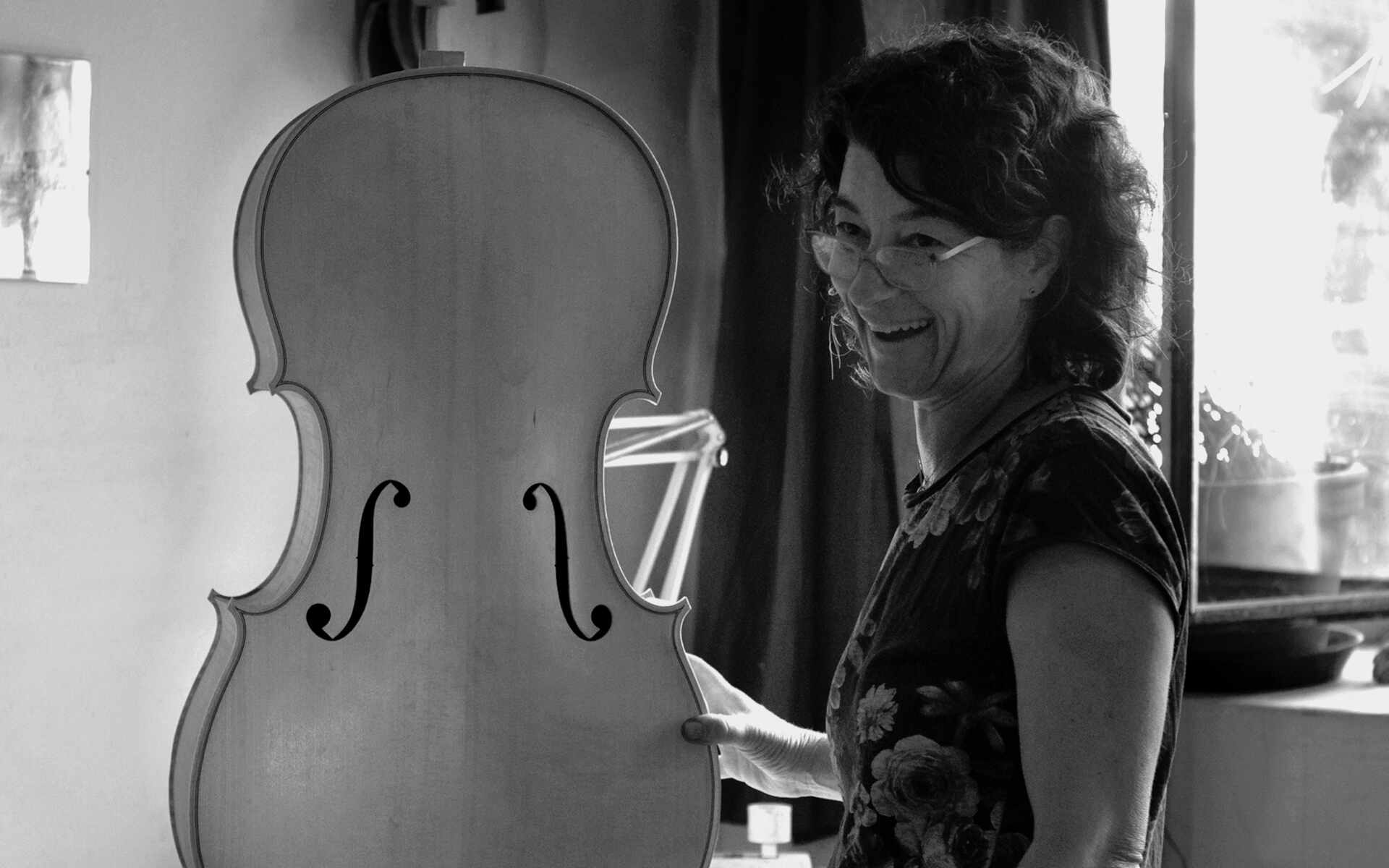 Sibylle Fehr Borchardt