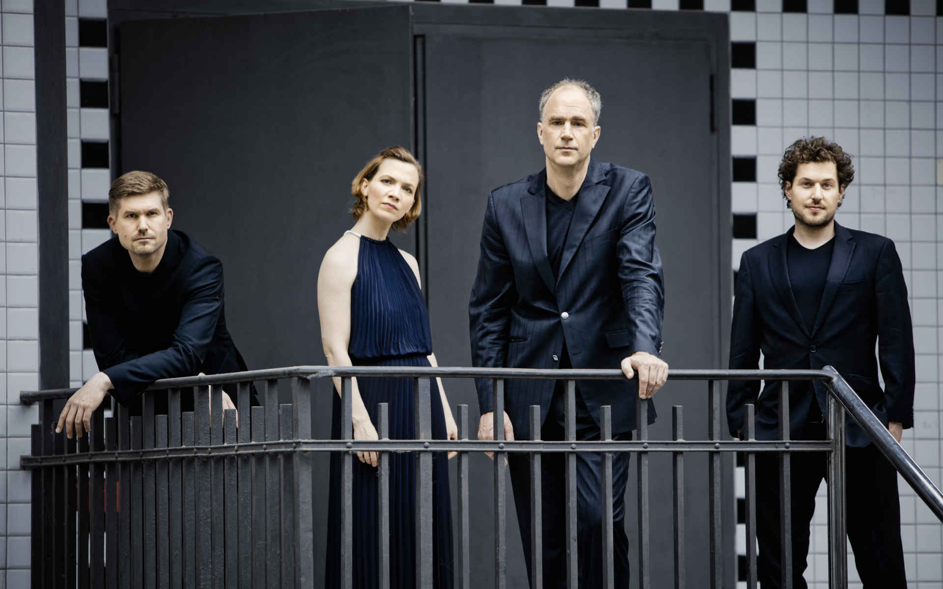 Signum Quartett