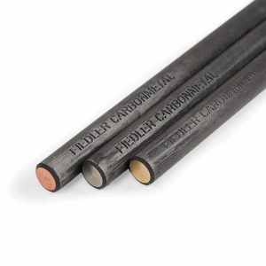 Fiedler Cases