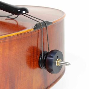 Fiedler Cases