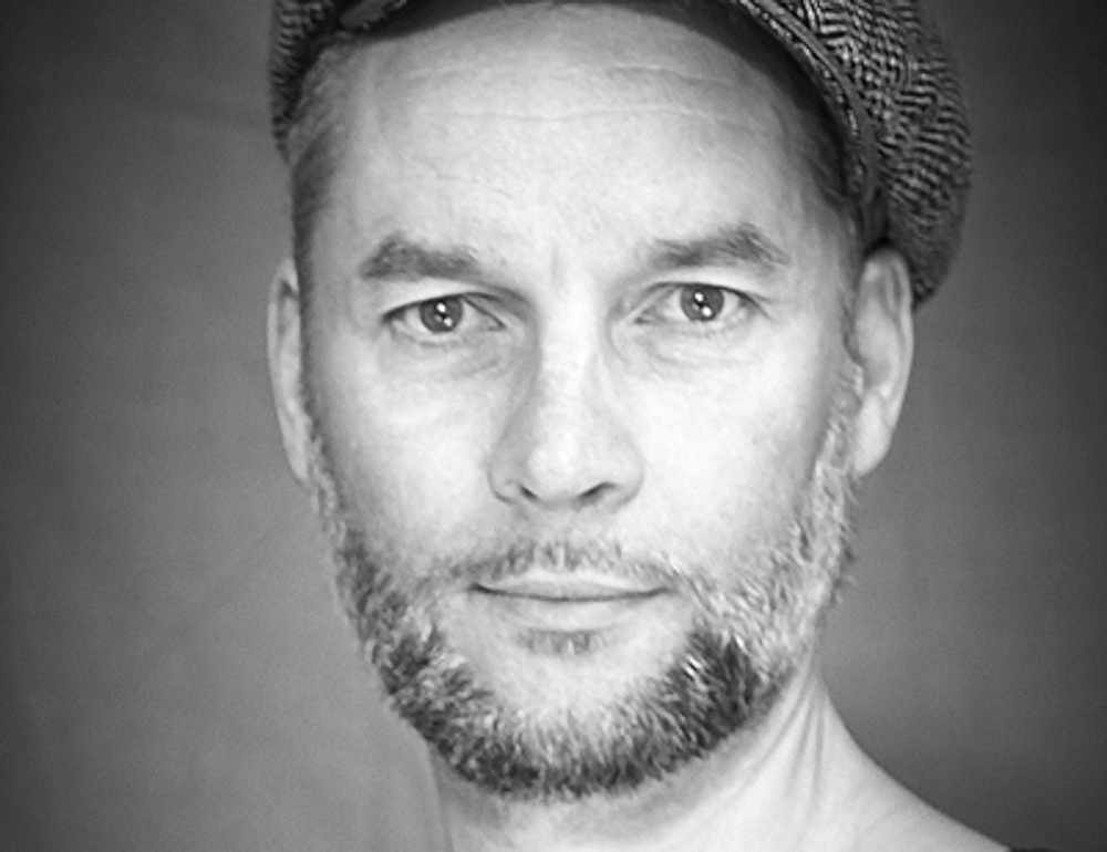 Jan Röhrmann