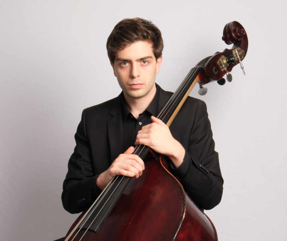Piotr Zimnik