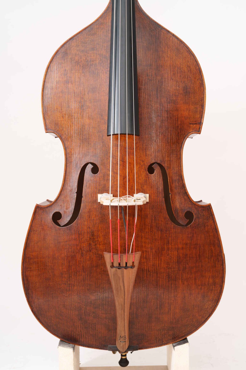 Elinore Morris Instrument