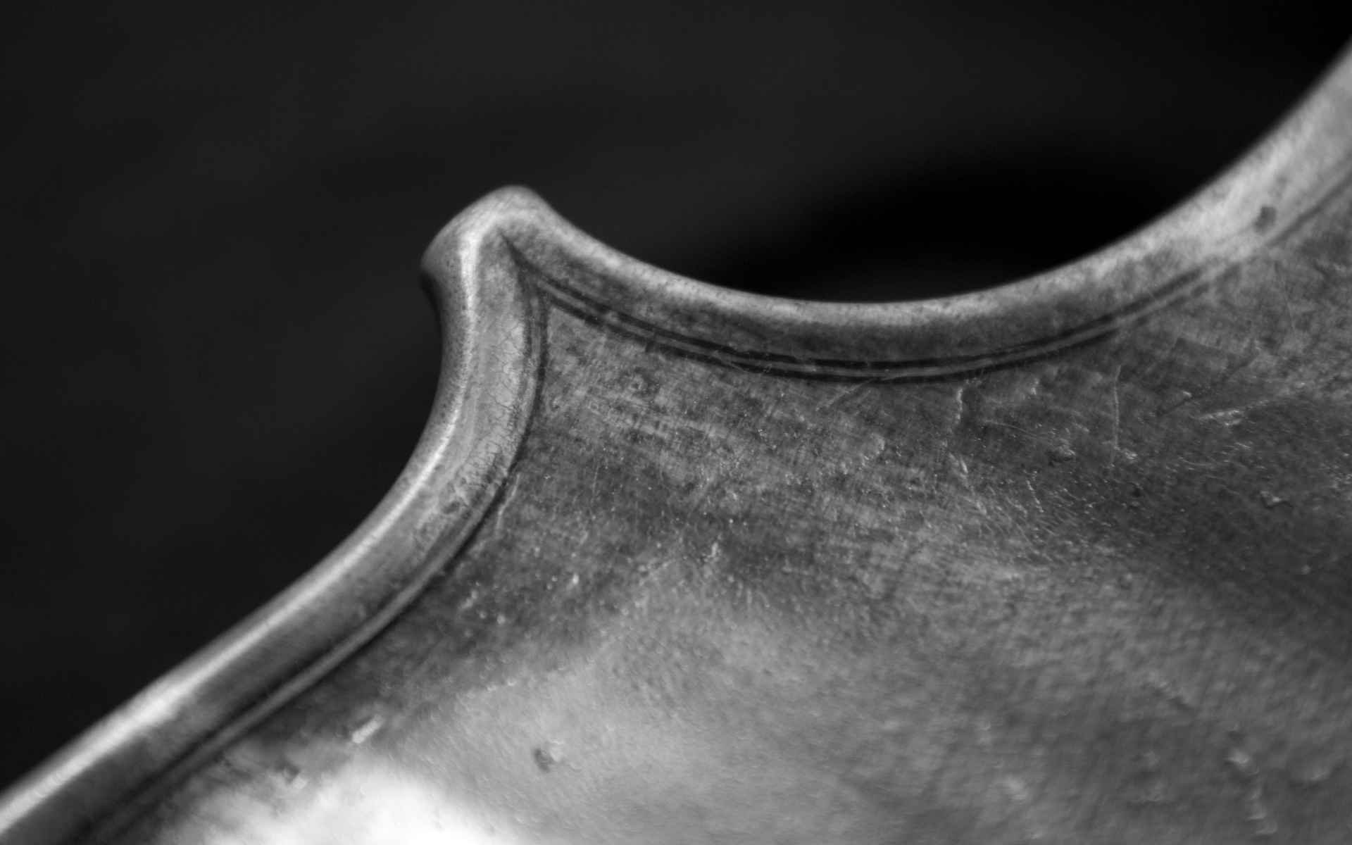 Jonathan Magerl Instrument