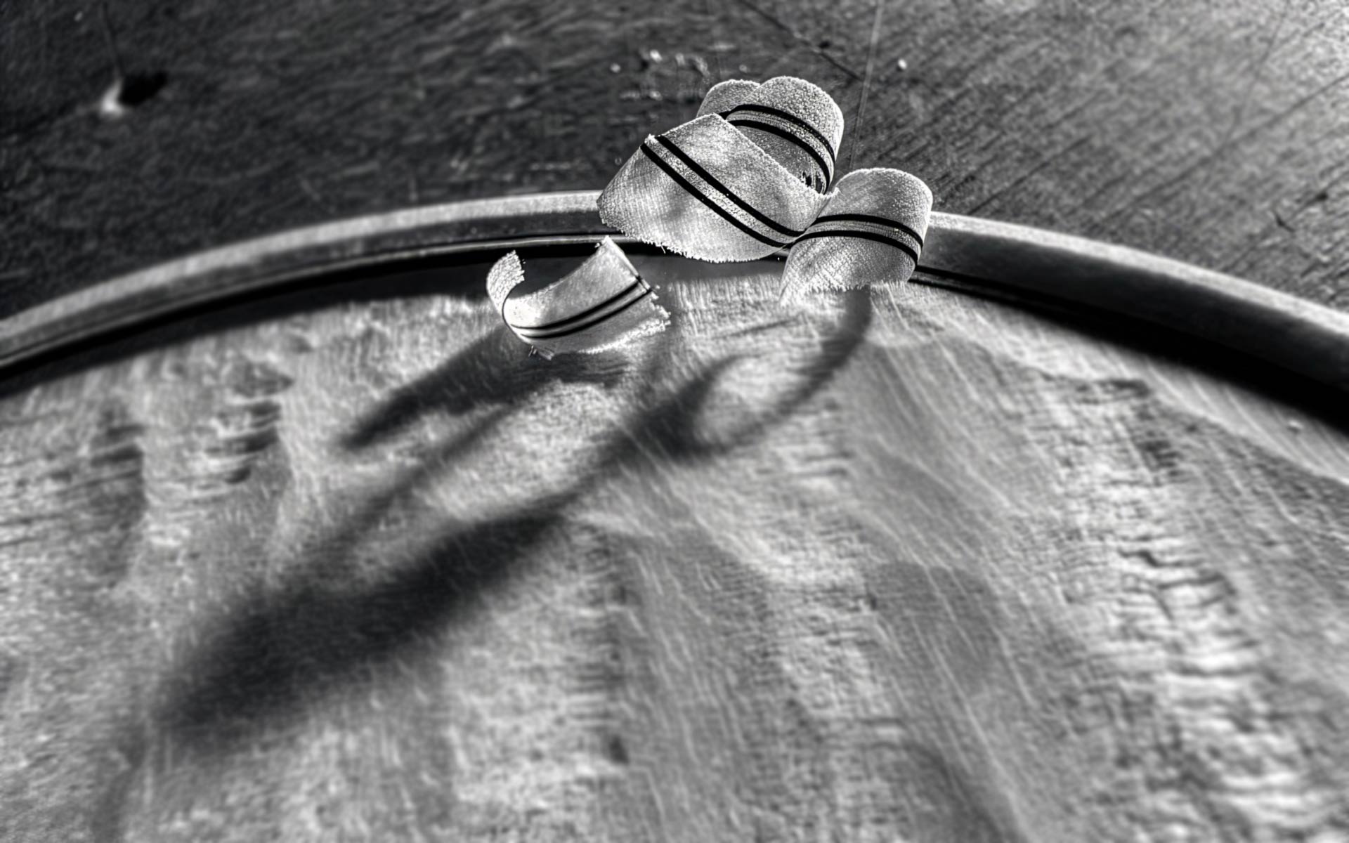 Susanne Gebhardt Work