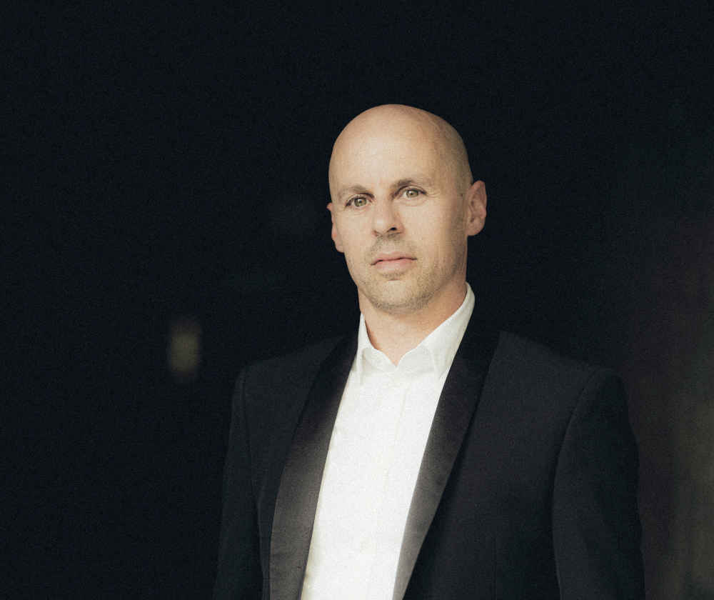 Julien Quentin - Stavelot Quartet
